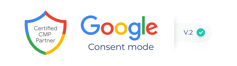 Google-Consent-Mode-V2 (1)