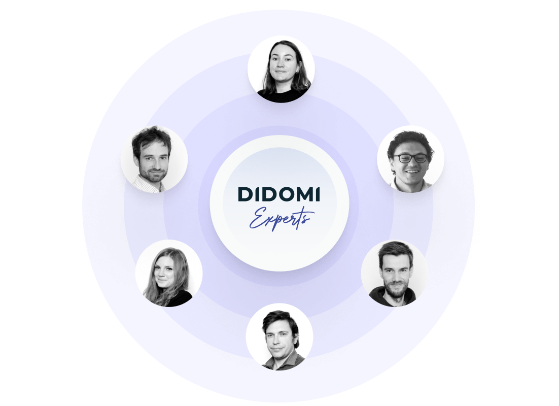 Didomi-experts
