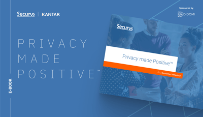 VF Privacy Made Positive - Resources page