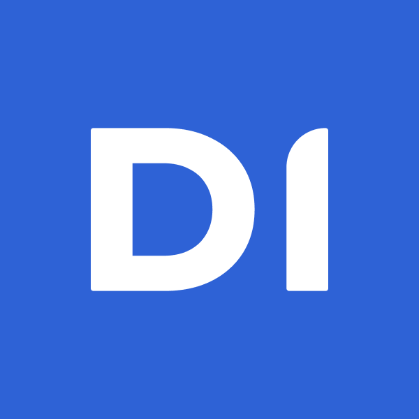 Didomi | Make Privacy part of your strategy favicon