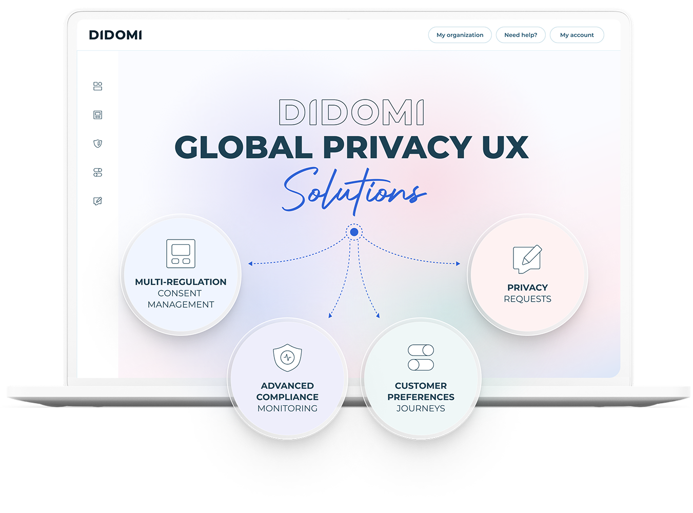 Hero-Didomi-PrivacySolutions_KV