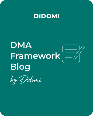 Blog-DMA