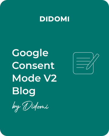 Blog-Google-Consent