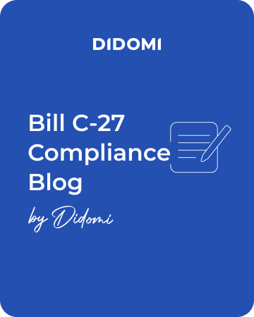 Type=Blog, Regulation=Bill-C27
