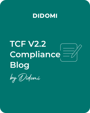 Type=Blog, Regulation=TCF V2.2