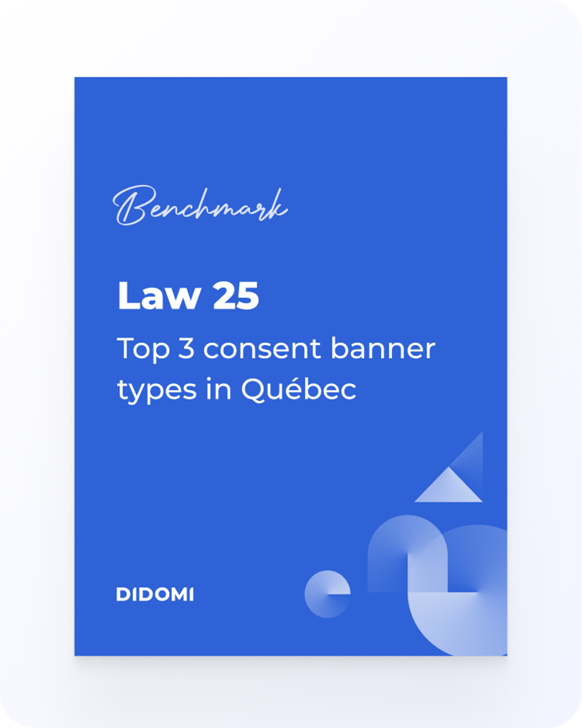 Benchmark_Law25_Website_EN