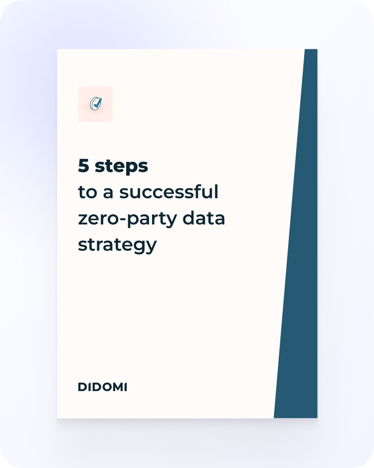 Whitepaper_Zero-party data_Website EN