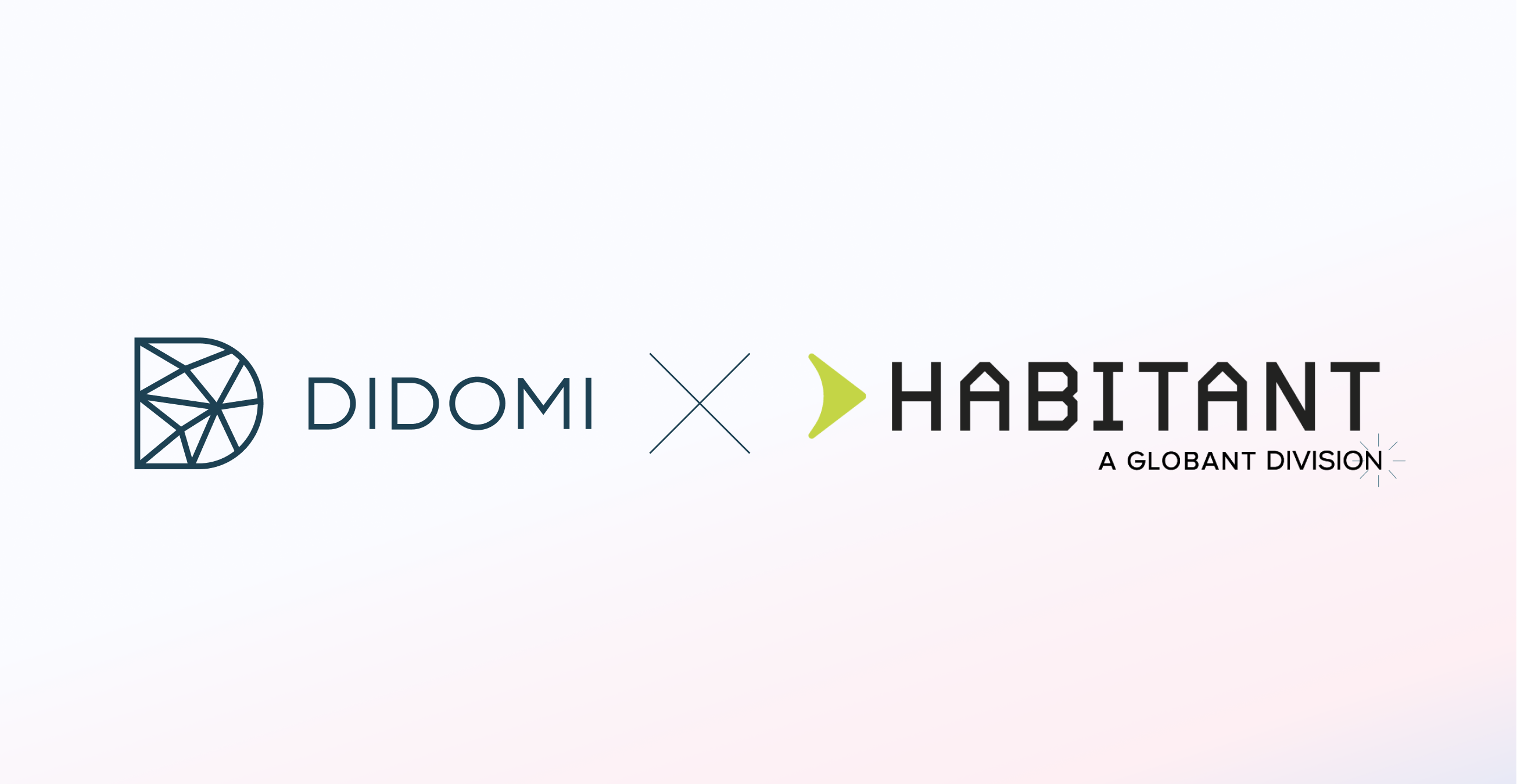 Didomi x HABITANT - “Partnering to grow”