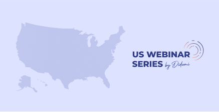 US-webinar-series
