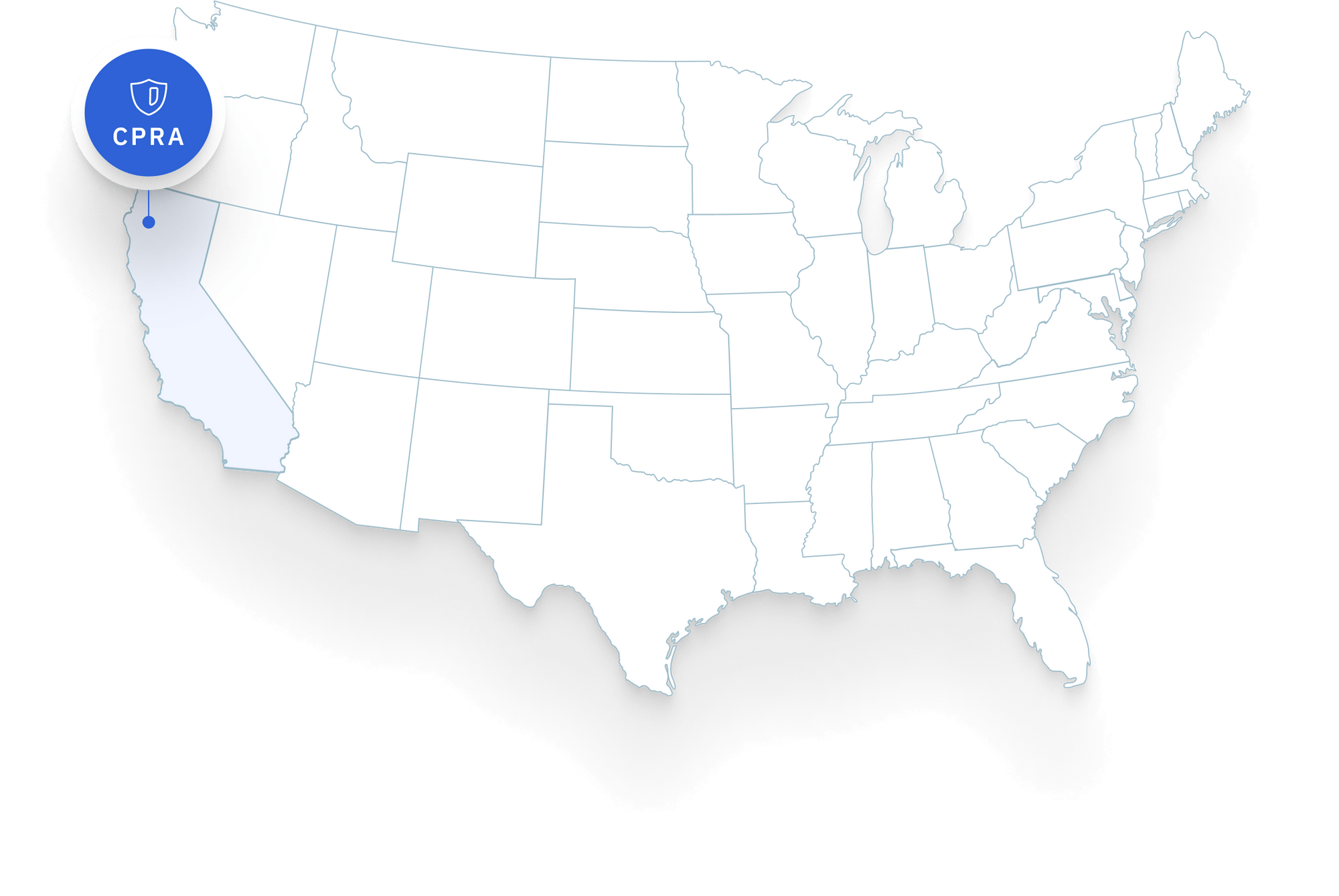 US_MAP