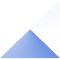 triangle_shape