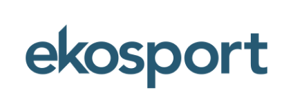 Le e-commerçant EKOSPORT utilise la technologie de gestion de Didomi