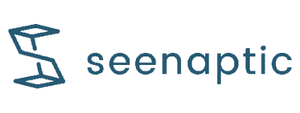 The tech firm Seenaptic has partnered with Didomi to build privacy into its user-experience
