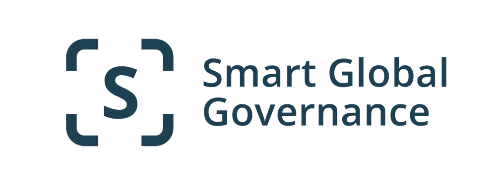 logo-smart-global-2
